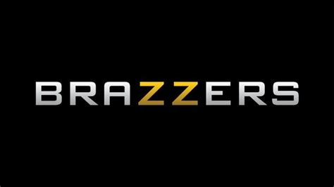 brazzers hq|The Best HD Porn Videos